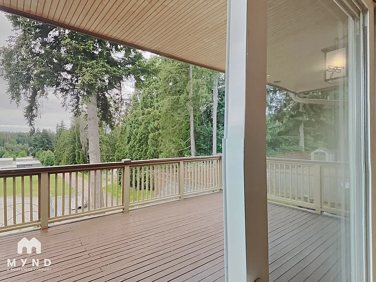 20308 63rd Ave NE — Photo 60