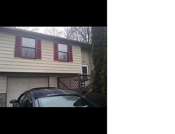 2nd image of 3494 Williamsburg St NW