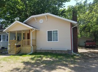 513 W Allegan St, Otsego, MI 49078