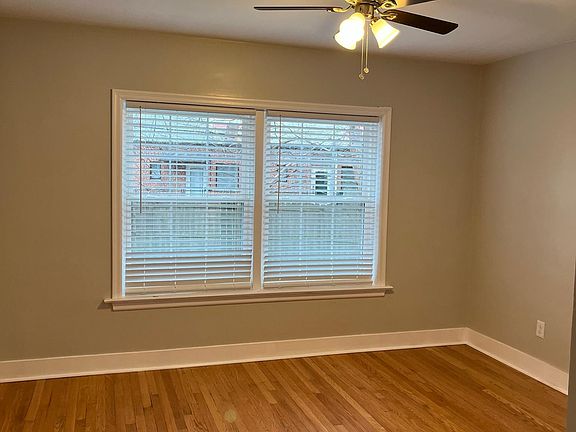 3rd image of 8156 Whitburn Dr #1