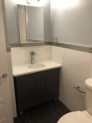 Rented by City Match Realty | media 20