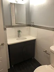 Rented by City Match Realty