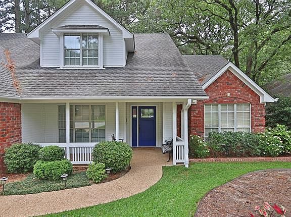2nd image of 3502 Rock Creek Dr