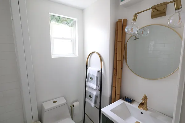 Sold by Exit Realty First Choice | media 27