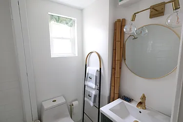 Sold by Exit Realty First Choice