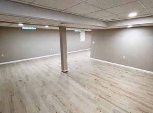 1589 Bradmore Dr, Toledo, OH 43612