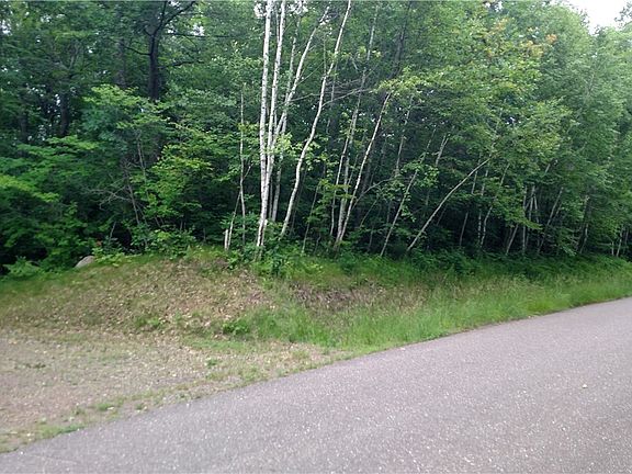 2nd image of 0 (Lot 3) 221st Avenue