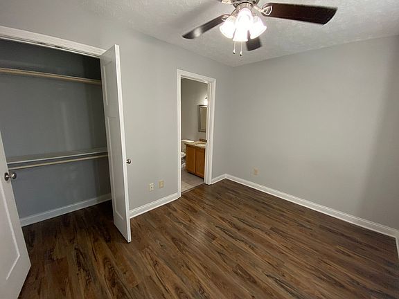 5th image of 1612 Westen St APT 86