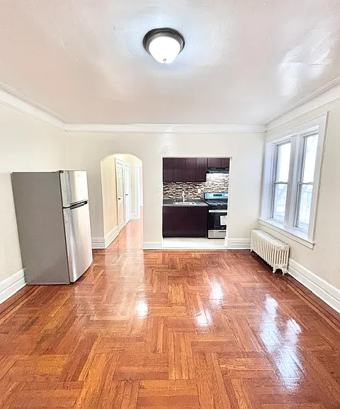 115 Halsted St — Photo 11
