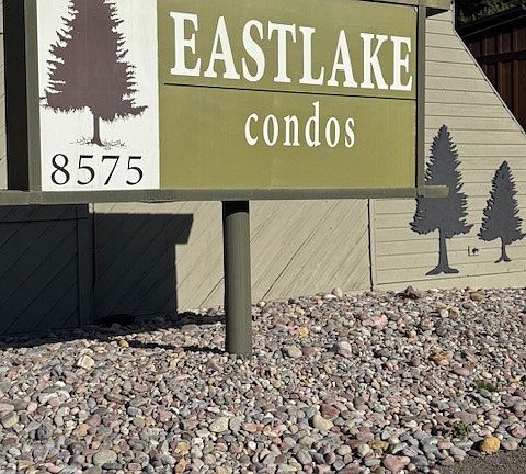 2nd image of 8575 State Highway 35 APT 16