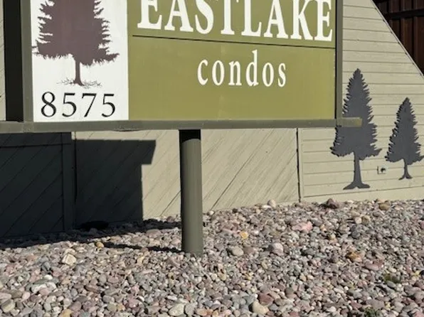 8575 State Highway 35 APT 16, Bigfork, MT 59911
