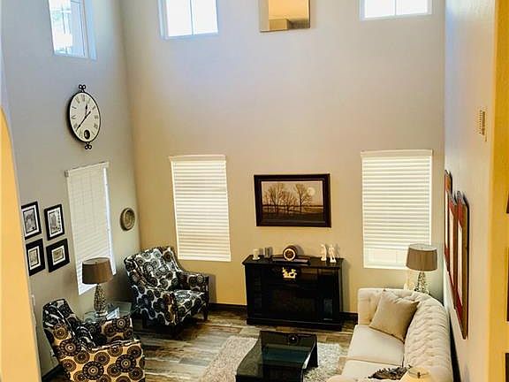 5th image of 6434 Gilded Flicker St