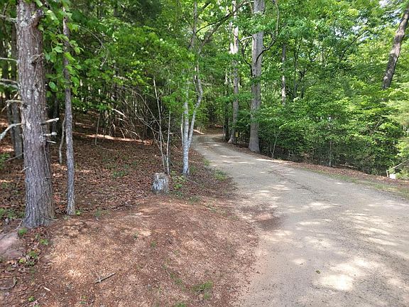 2nd image of 44 Sugar Maple Rd Lot 44