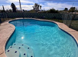 4440 E Drexel Rd, Tucson, AZ 85706