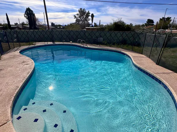 4440 E Drexel Rd, Tucson, AZ 85706