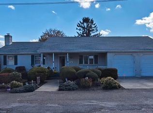 808 E 3rd St, Hazleton, PA 18201