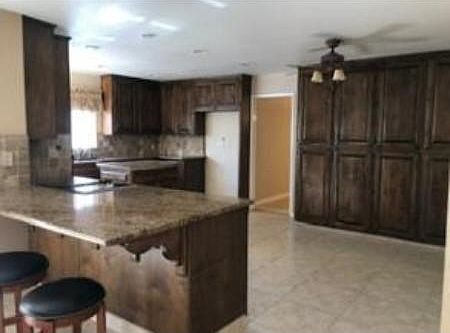 5th image of 10100 Plaza De Oro Ct