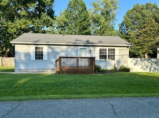 1188 Grove Ave, Shady Side, MD 20764