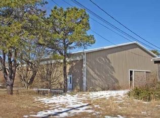 258 Springs Fireplace Rd, East Hampton, NY 11937