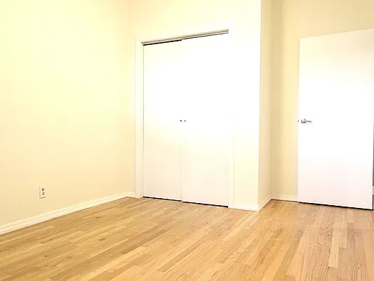 Rented by MNS | media 35