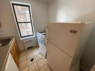 Rented by Queens Apartments Realty LLC