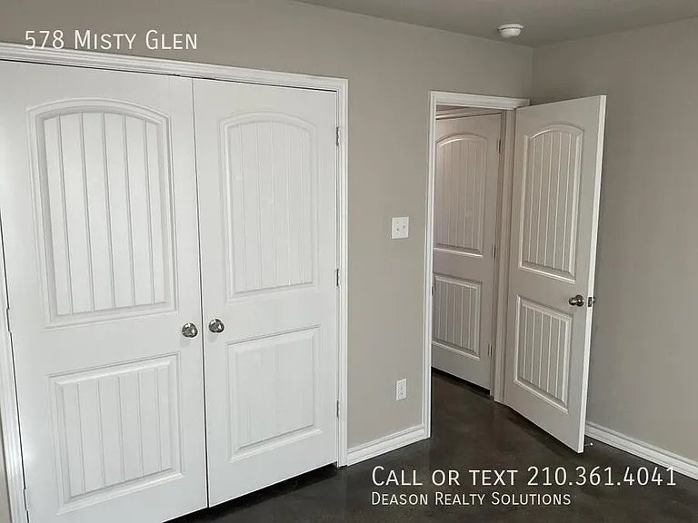 578 Misty Gln — Photo 14