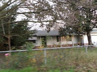 1832 Grimes Ave, Modesto, CA 95358