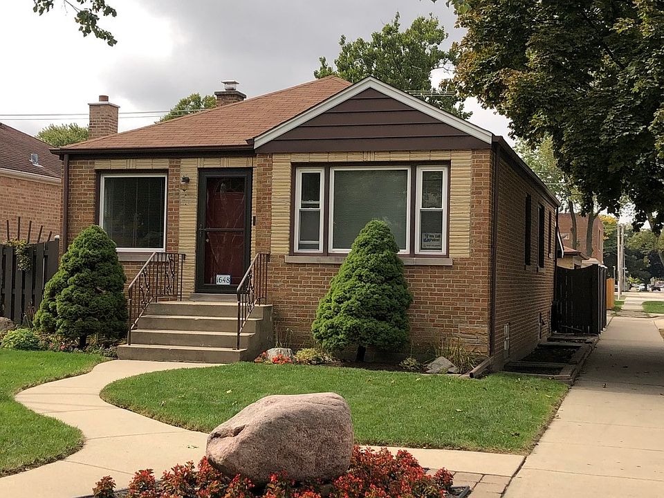 1st image of 1648 Broadway Ave