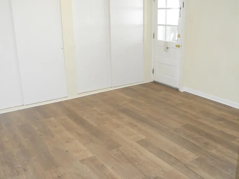 21006 Jefferson Blvd #A — Photo 20