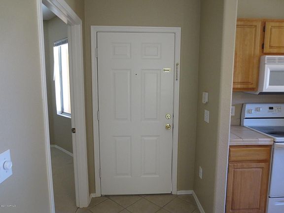 4th image of 2929 W Yorkshire Dr Unit 1100
