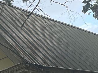 603 W Division St, Springfield, MO 65803