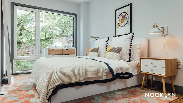 Rented by Nooklyn NYC LLC | media 49