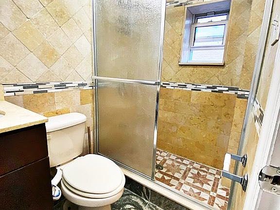 4th image of 1031 63rd St #2A