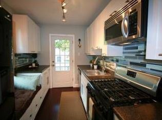 4 Eldon Ct, Rockville, MD 20850