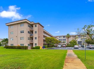 2615 NE 1st Ct APT 403, Boynton Beach, FL 33435