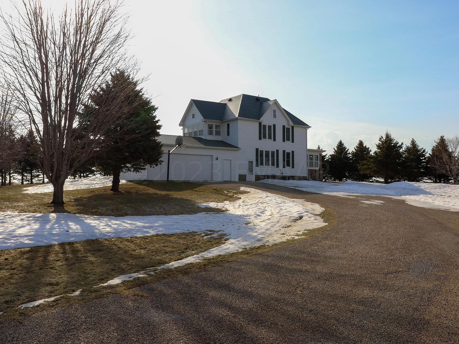 14501 240th St, Lake Park, MN 56554 MLS 231328 Zillow