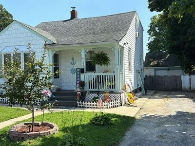 12 Charles Street, Bay Shore, NY, 11706