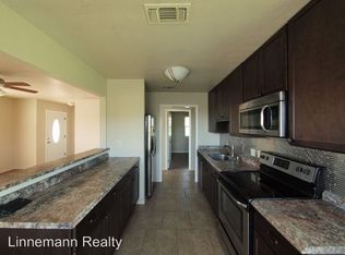 227 Robertstown Rd, Copperas Cove, TX 76522