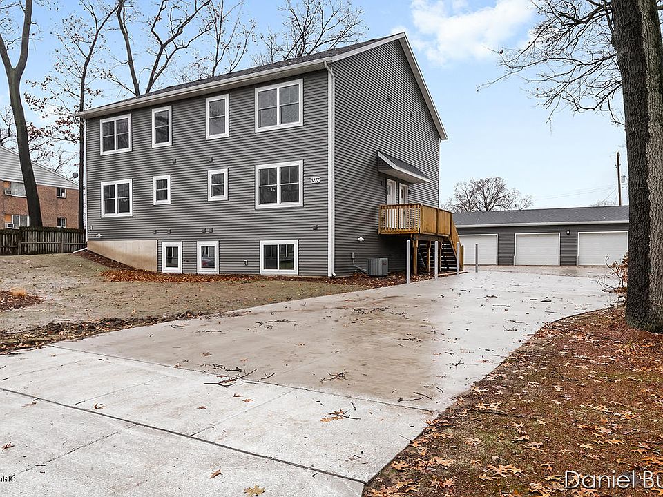 1st image of 3277 Woodward Ave SW