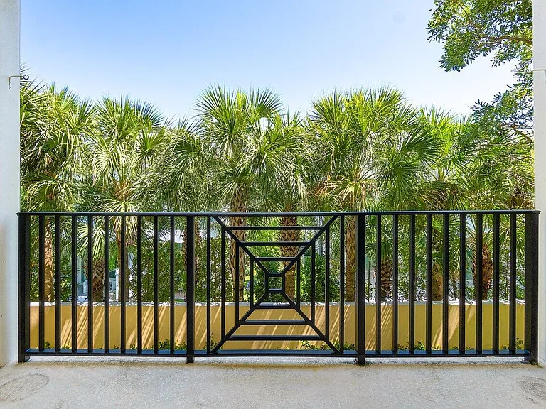455 Juno Dunes Way — Photo 6