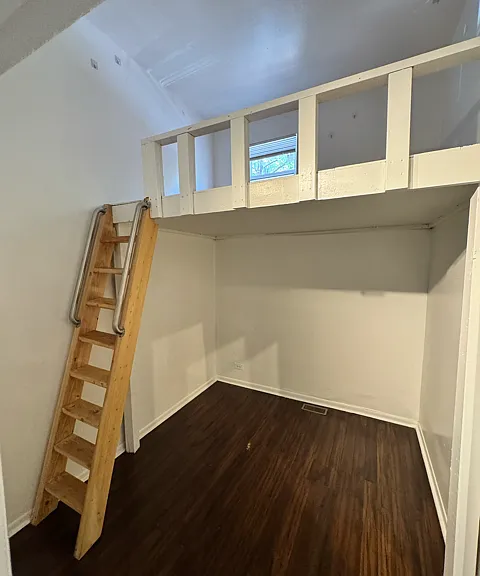 1459 W Lexington St #1W — Photo 13
