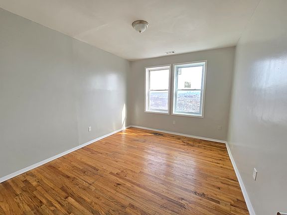3rd image of 330 Mount Prospect Ave APT 59
