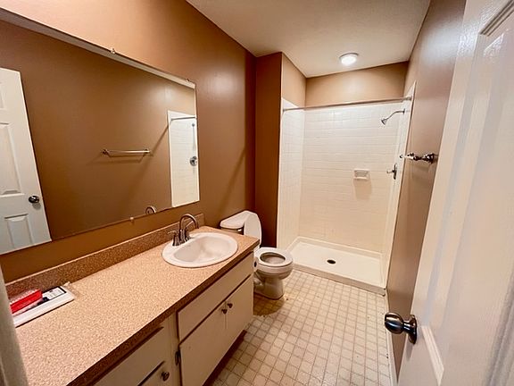 5th image of 7110 Van Dorn St #91