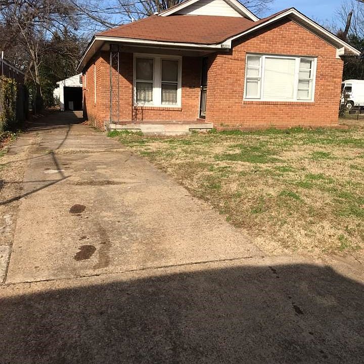 1st image of 1726 Eldridge Ave