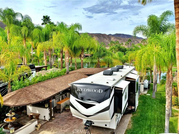 45525 Highway 79 #379, Aguanga, CA 92536