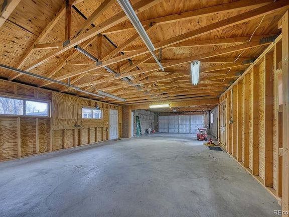 4th image of 3145 Webster Street