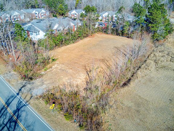 5th image of 210 Pidgeon Bay Rd