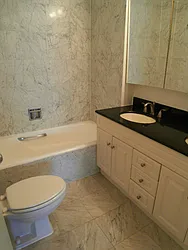 Rented by CCG Real Estate Brokerage