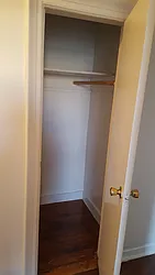 Rented by Old Brooklyn Real Estate Inc