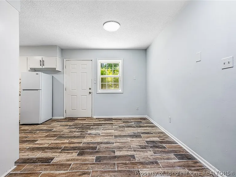 2436 Bragg Blvd — Photo 12